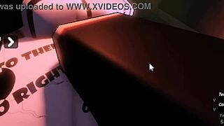 She Was Annoying, So I Punished Her in Roblox!