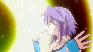 Sexy anime pole dance 😍