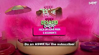 Wow! Two Young Sluts Masturbating With Wild Party Vibes and Pure Filth