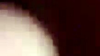 sister sucking my dick like a whore