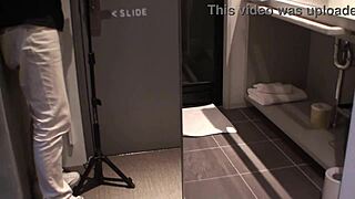 ol and i have hot sex in the hotel