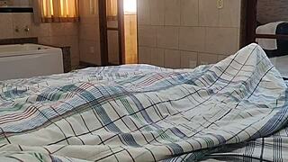 bbw safada me viu deitado e n�o resistiu me manou e sentou gostoso