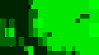 Milf lesbians charlee chase and carey riley lick pussy deeply