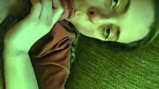 Blonde MILF Neighbor's Wife Lets Bodybuilder Pound Her Throat And Wet Pussy