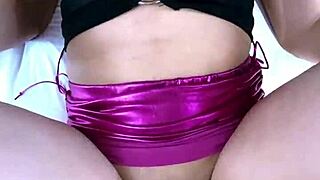 Petite Tetona Takes Missionary Pounding After School