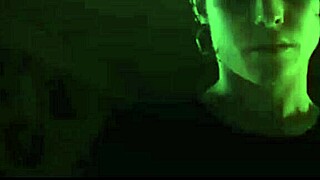 uh, this romance movie scene got me all kinds of hot