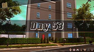 harem hotel 66, a fun game in the hotel