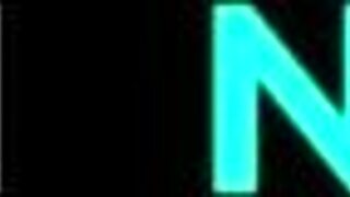 mommys girl - shocked milf cory chase disciplines stepbae myra moans for not wearing panties