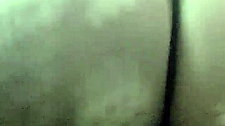 Curvy Asses Bounce in Amateur Compilation!