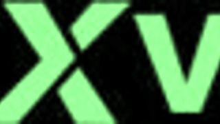 Want to dive into this killer pussy?