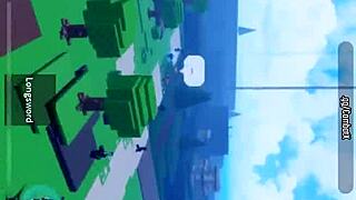 Man, her pussy got totally destroyed in that hardcore session