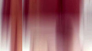 I Love This Compilation Of Striptease With Dildo And Lingerie On Bbw Ass