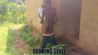 Bbw Addicted To Outdoor Love