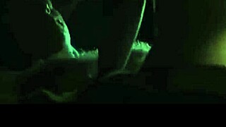 uh, this romance movie scene got me all kinds of hot