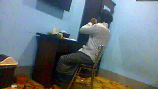 i need sex to wet my dry heart