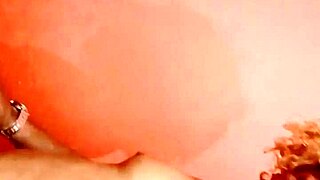 Sundaydogood614 - Update 299 - Vid 20240708 184909 - Jul 08 2024