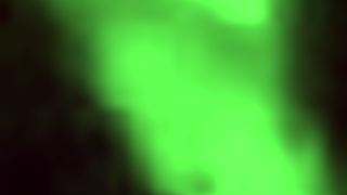 Watch This Ebony Beauty Get Her Tits Covered In Cum!