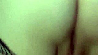 Curvy Asses Bounce in Amateur Compilation!