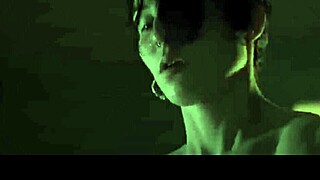 uh, this romance movie scene got me all kinds of hot