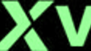 Want to dive into this killer pussy?