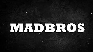 Oh wow, that innocent French babysitter got fucked hard for messing up, and she loved every second! 😍