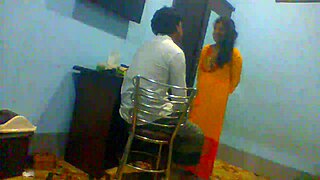 i need sex to wet my dry heart