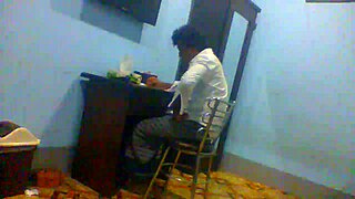 i need sex to wet my dry heart