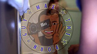 Remy Teases Tight Wet Pussy to Orgasm