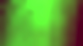 Watch This Ebony Beauty Get Her Tits Covered In Cum!