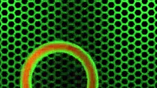 Sara Jay plays with her vibrator and fucks herself again