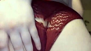 Curvy Asses Bounce in Amateur Compilation!