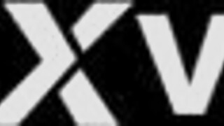 Want to dive into this killer pussy?