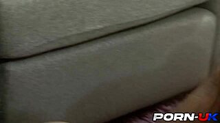 british hottie pixiee little can't get enough of british adventures