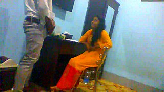 i need sex to wet my dry heart