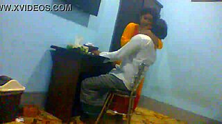 i need sex to wet my dry heart