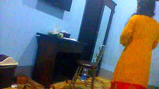 i need sex to wet my dry heart