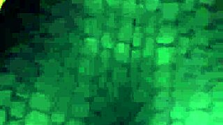 can you handle this big booty wife shaking her ass?