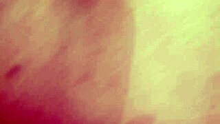 Sundaydogood614 - Update 299 - Vid 20240708 184909 - Jul 08 2024