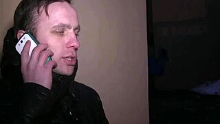 jessica malone, hot teen 18+, gets paid for orgasm. her european charm shines in this deal.