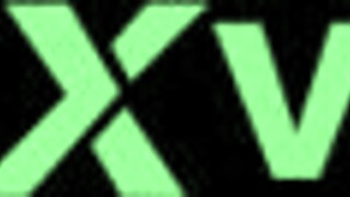 Want to dive into this killer pussy?