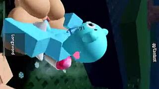 Man, her pussy got totally destroyed in that hardcore session