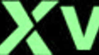 Want to dive into this killer pussy?