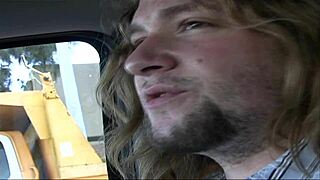 michelle thorne decides to explore her lesbian side with a friend