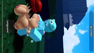 Man, her pussy got totally destroyed in that hardcore session