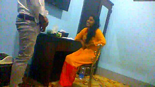 i need sex to wet my dry heart