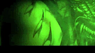 uh, this romance movie scene got me all kinds of hot