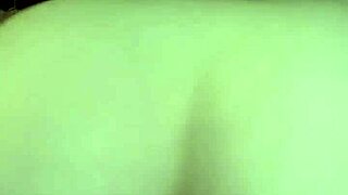 Curvy Asses Bounce in Amateur Compilation!