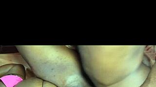 Rough Pussy Fucking And Deepthroat