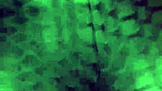 can you handle this big booty wife shaking her ass?