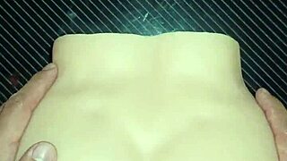 candy, i'm spreading you in doggy, fucking hard on both sides, dripping wet, and cumming on your big ass